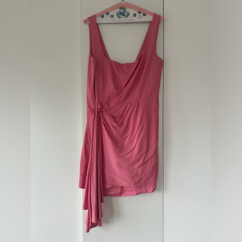 Silvian Heach Dress